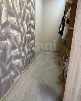 Дом 140м², 2-этажный, участок 6 сот.