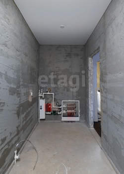 Дом 71м², 1-этажный, участок 4 сот.