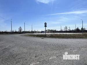 Дом 72м², 2-этажный, участок 6 сот.