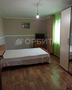 Дом 75м², 2-этажный, участок 0 сот.