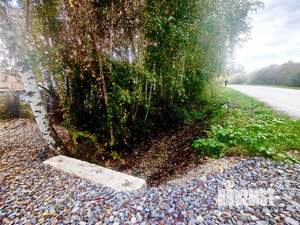 Дом 20м², 2-этажный, участок 10 сот.