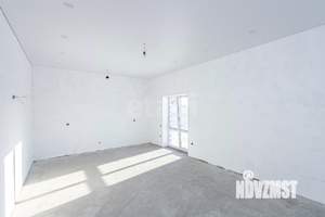 Дом 145м², 1-этажный, участок 8 сот.