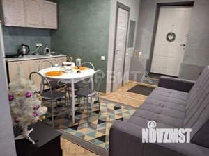 Дом 96м², 2-этажный, участок 5 сот.