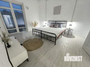 Коттедж 98м², 1-этажный, участок 5 сот.