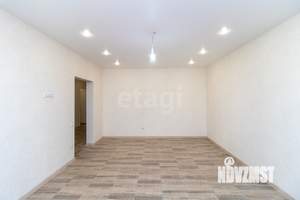 Дом 90м², 1-этажный, участок 8 сот.