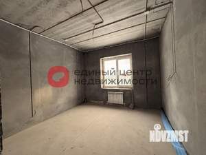 Дом 133м², 2-этажный, участок 5 сот.