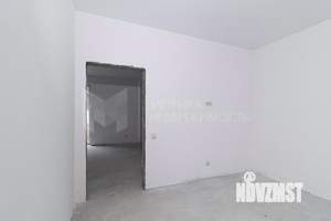 Коттедж 74м², 1-этажный, участок 8 сот.