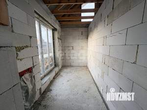 Дом 75м², 1-этажный, участок 5 сот.