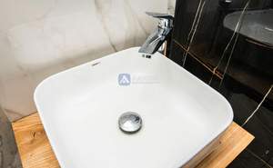 Дом 170м², 2-этажный, участок 8 сот.