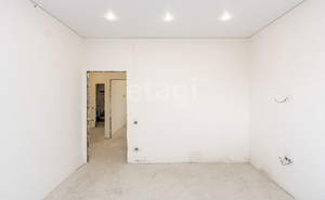 Дом 87м², 1-этажный, участок 5 сот.