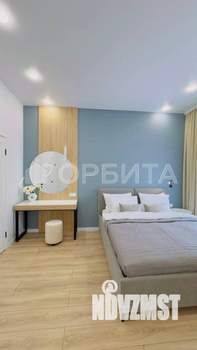 Дом 137м², 2-этажный, участок 12 сот.