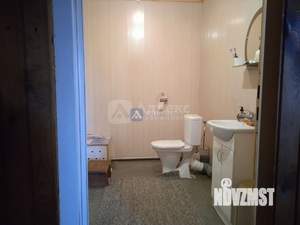 Дом 361м², 3-этажный, участок 15 сот.