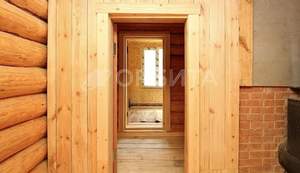 Дом 25м², 2-этажный, участок 0 сот.