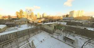 Дом 106м², 1-этажный, участок 7 сот.