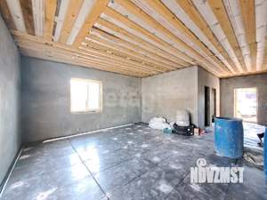 Дом 95м², 1-этажный, участок 4 сот.