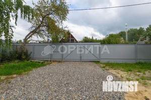 Дом 70м², 2-этажный, участок 5 сот.