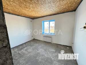 Дом 155м², 2-этажный, участок 6 сот.