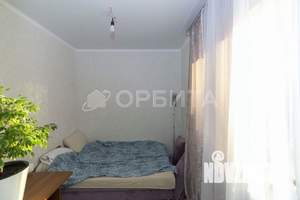Дом 150м², 2-этажный, участок 10 сот.