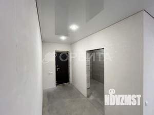 Дом 60м², 2-этажный, участок 5 сот.