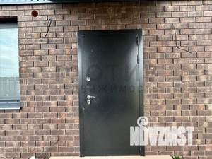 Дом 94м², 1-этажный, участок 5 сот.