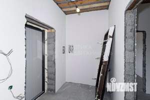 Коттедж 125м², 1-этажный, участок 8 сот.