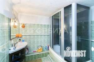 Дом 202м², 2-этажный, участок 12 сот.