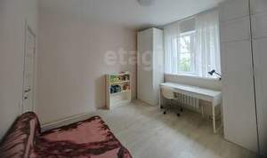 Дом 76м², 1-этажный, участок 9 сот.