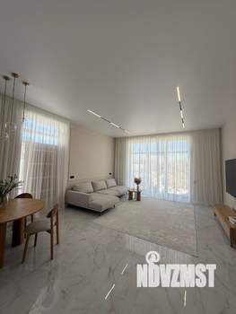 Дом 116м², 1-этажный, участок 11 сот.