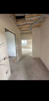 Дом 100м², 1-этажный, участок 6 сот.