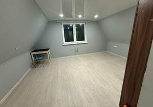 Дом 100м², 1-этажный, участок 5 сот.