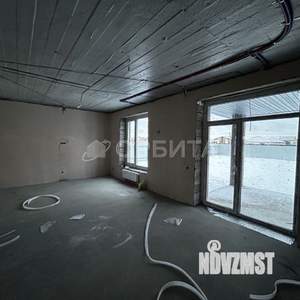 Дом 133м², 2-этажный, участок 7 сот.