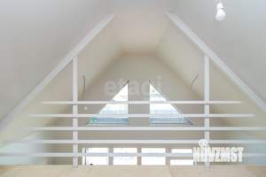 Дом 82м², 2-этажный, участок 5 сот.