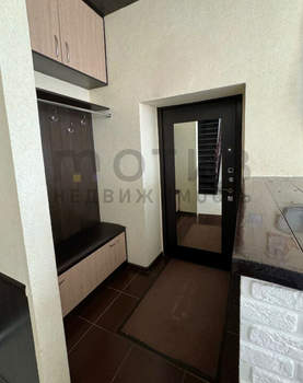 Дом 120м², 2-этажный, участок 0 сот.