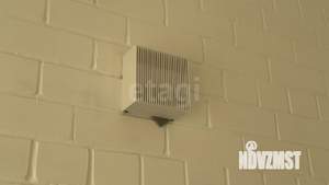 Дом 96м², 1-этажный, участок 5 сот.