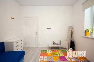 Дача 52м², 1-этажный, участок 5 сот.