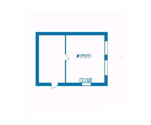 Дом 132м², 2-этажный, участок 10 сот.