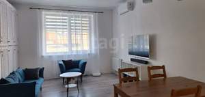 Дом 83м², 2-этажный, участок 1 сот.