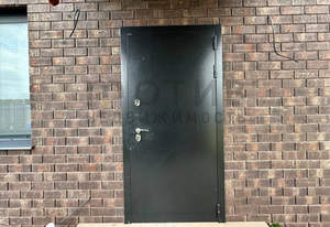 Дом 94м², 1-этажный, участок 0 сот.