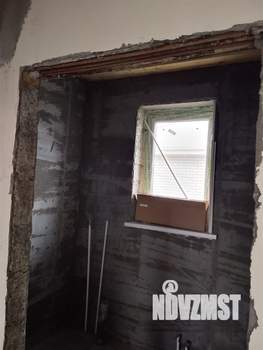 Дом 78м², 1-этажный, участок 4 сот.