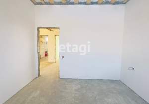 Дом 90м², 1-этажный, участок 4 сот.