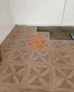 Дом 36м², 1-этажный, участок 4 сот.