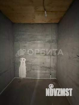 Дом 130м², 2-этажный, участок 7 сот.