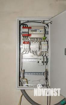 Дом 121м², 2-этажный, участок 6 сот.