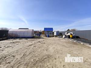 Дом 24м², 1-этажный, участок 8 сот.