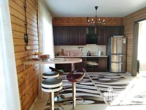 Дом 192м², 2-этажный, участок 14 сот.