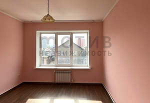 Дом 250м², 3-этажный, участок 0 сот.