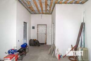 Дача 70м², 1-этажный, участок 5 сот.