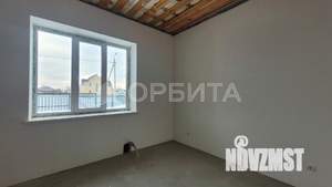 Дом 155м², 2-этажный, участок 9 сот.