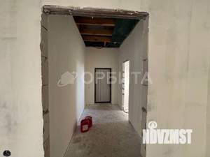 Дача 95м², 2-этажный, участок 6 сот.