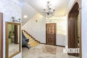 Дом 145м², 2-этажный, участок 15 сот.